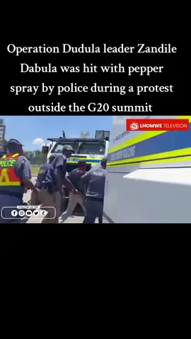 WAKUMANA NAZO MISS DUDULA WAPANGIDWQ NAYE DUDULA #malawitiktok🇲🇼  #zambiatiktok🇿🇲🇿🇲  #southafrica  #MalawiPolitics  #goviral 