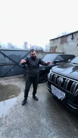 ✅Шо взять 😂😂😂😂