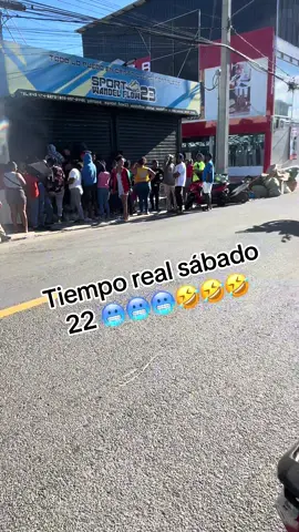 Venta al por mayor y  al detalle 🔥🔥🎁🎁📍📍ubicado frente al ayuntamiento  De Yamasa 📱📲 809-664-0847/ 849-266-3920