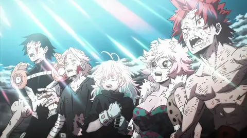 ANIME OF THE YEAR || #myheroacademia #mhaedit #izukumidoriya #izukumidoriyaedit #izukumidoriyacosplay 