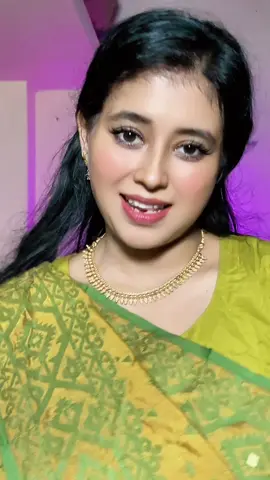 #reels #viral #trending #foryou 