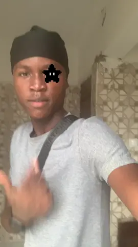 @FLACKO #playback #pourtoiiiiiiiiiiiiiiiii #challenge #fyour #pourtoiiiiiiiiiiiiiiiii 