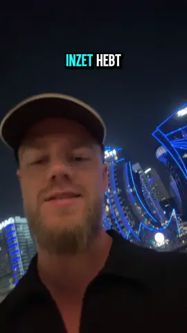 Easy Peasy! #coaching #producten #omzet 