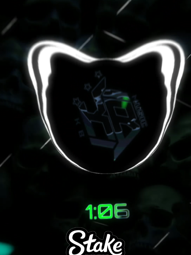 🎼💃🤪🎧🔊 DJ AUNG Remix APT × မြန်မာဆိုင်းအသံ Song Trend Crd #bassboosted#trending#kbmusic#fypシ゚viral#fyp 