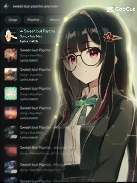 Sweet but psycho - Honkai Star Rail Sparkle Edit #sweetbutpsycho #Hoyoverse  #HSR  #HonkaiStarRail  #sparklehonkaistarrail 