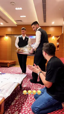 Yahea alzo funny family prank funny videos  #foryou #funnyfamily #funny #viral #fyp 