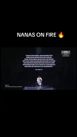 #muzikallawaksuperstar5 #fyp #fyppppppppppppppppppppppp #nanas 