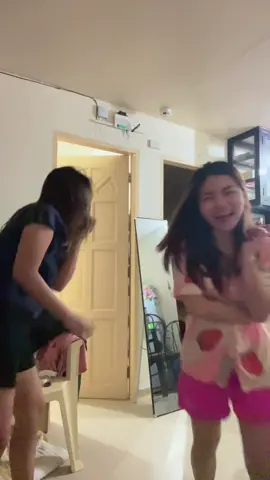 sorry flat lang 😚🤭  #fyp 