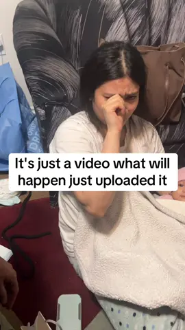 Went viral🔥#tiktokmoms #videoviral #fyp #millionviews #babiesoftiktok 