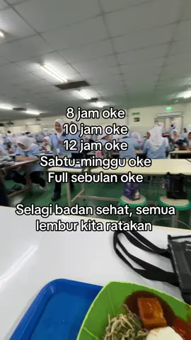 Gas terus ye #kulipabrik #munculbrandafyp #epson #kulipabrikcikarang #4u 