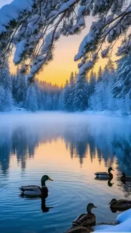 #добрыйвечер #рекомендации #пожелание #нейросеть #top #fyp #fyp 