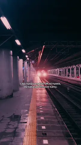 Kalau gak Yawn - Svt Vocal Unit... ya lagu ini💔☺️ Versi lifesaver kalian apa? #kpop #leehi #leehibreathe 