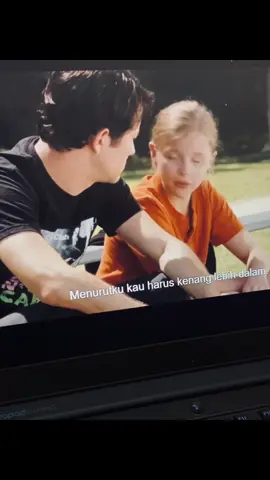 500 days of (fckin) summer. #fyp #500daysofsummer #quotes #whoknows #danielcaesar 