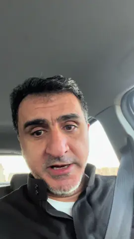 شي بالخاطر #viral #دين #بن_عثيمين #بن_باز #السعوديه 