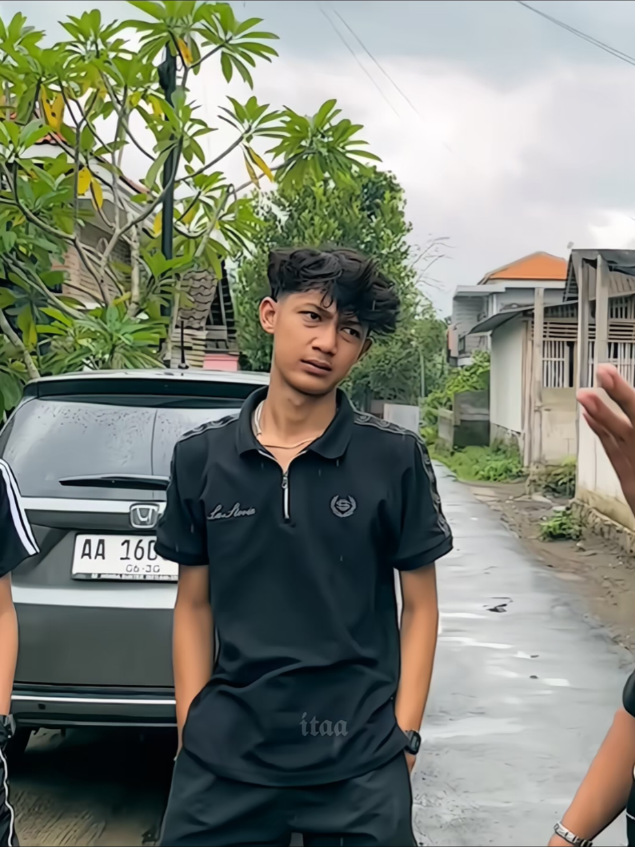 #faisallovers #affanfaisal 