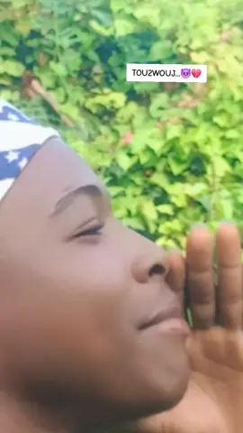 #fyp #fallowers #fyyyyyyyyyyyyyyyy #viral #bourikthelatalay 