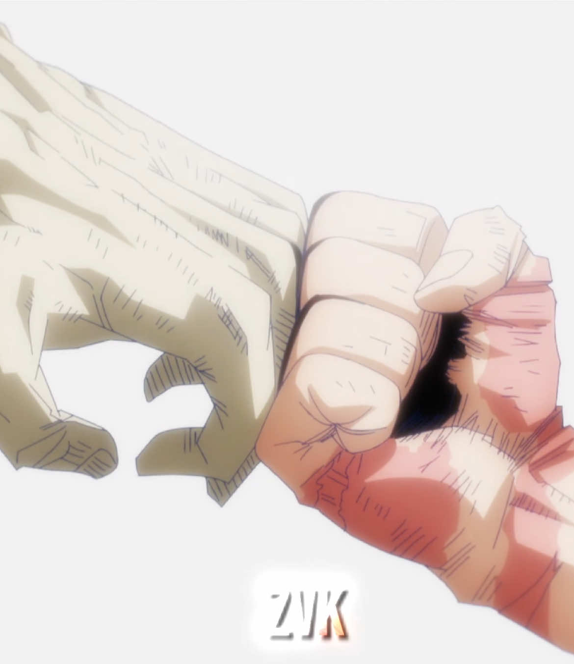 [MHA SEASON FINALE AMV] | SPOILERS ‼️ | This seasons animation has been amazing I cannot wait for the dub VA 😭🙏🔥 | #mha #mhaedit #zvkamv #izukumidoriya #deku 