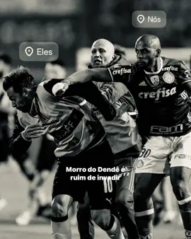 3️⃣0️⃣🥷👊 #fy #fyp #fyppppppppppppppppppppppp #foryou #palmeiras 