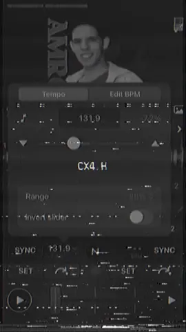 دايري🌿🫩.#اغاني_حزينه #fyp #اغاني #explore #مغربية🇲🇦 