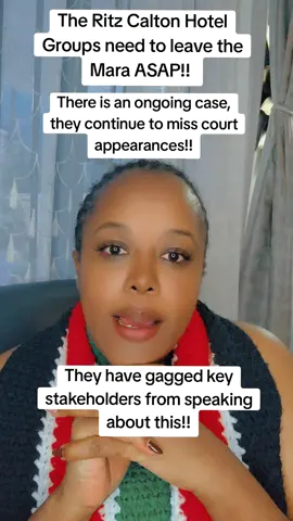 This needs alot of awareness! We need to speak about this and amplify what is happening because this is wrong!! We must protect our wildlife!! #AbbieZuena #Fyp #Politcs #Policy #wildlife 