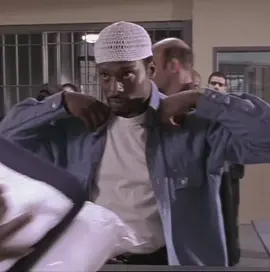 Karim Saeed || #oz #fyp #karimsaeed #ozedit #edit 