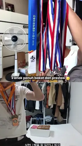 Gilaaaakk kalian keren puooolll😭😭🫶🏻 #keonho #seonghyeon #cortis #bighit #fyp 