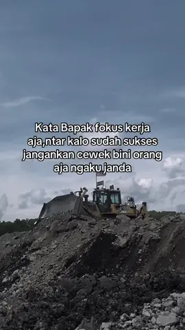 #fyp #pppppppppppppppp #tambangbatubara 