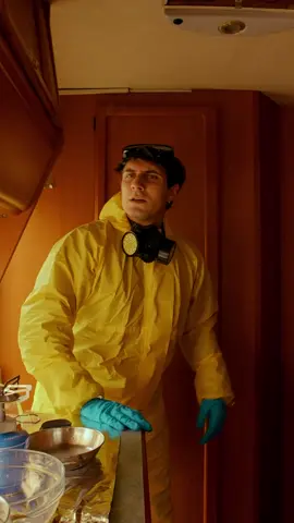 SDROGOPOP | Dolly Noire | Blur - Starring Marza #dollynoire 