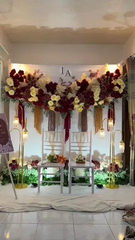 #dekorasitasikmalaya #dekorasimurahtasik #dekorasilamaranmurah #dekorasi #engagement #intimatewedding #ulangtahun #aqiqah #khitan #tasikmalaya #singaparna #manonjaya #salopa #ciawi #ciamis #trending #fyp