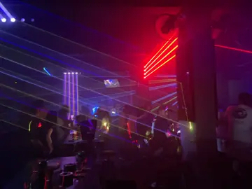 Kembali boleh rindu jgn 🤣🤣#fyp #fypage #4upage #legend#pub