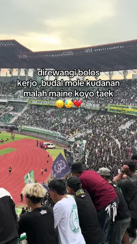 taekkk posengggg metuo kbe ckne are