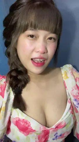 Tính em cũng hay tứng tưng 😂