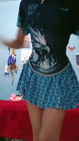 adoro essa música... #fyp #blue #altgirl #videoviral #foryou 