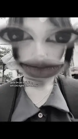 🤍 #hd #cap #buon #str #viral 