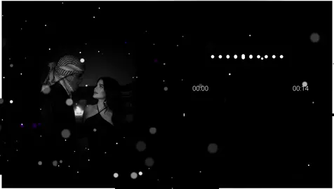 دمر هلروح المسكينه - ريمكس .#fyp  #ريمكسات_ريمكس🔥 #طائرة_الاقلاع_لل120k❤️🔥✈️ #تفجيرررر_السماعات🎧🔥 #اغاني_مسرعه💥 