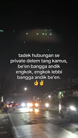 #katakatamadura #katakatamaduraviral #madurapride #madurafyp  #fyp 