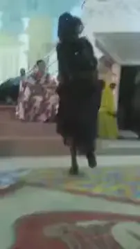 😂NANA 2pac😂 #الشعب_الصيني_ماله_حل😂😂 #fypシ゚viral🖤tiktok #mauritanie🇲🇷nouakchott #موريتانيا🇲🇷🇲🇷🇲🇷الحب 