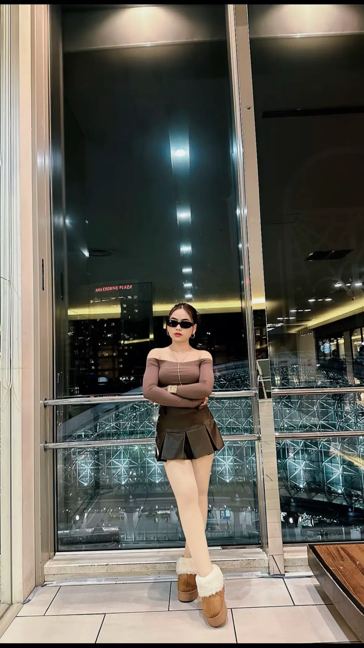 #fyppppppppppppppppppppppp 