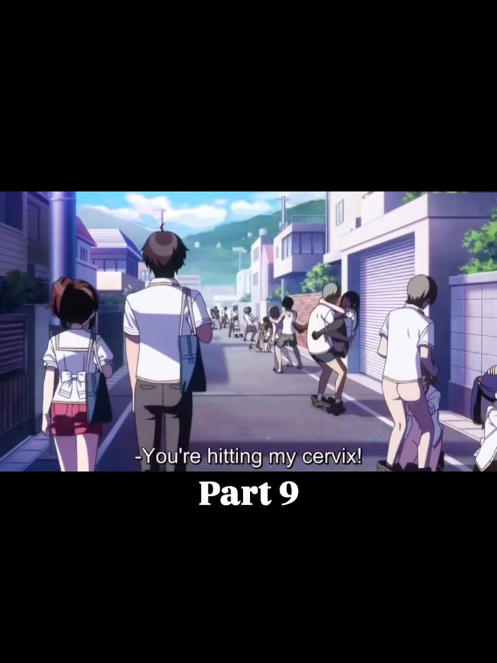 #ครูเก่ง #ครูใจดี #คนชอบหนัง #ติดกระแส #เดอะมีน #อาร์มohana #โอฮาน่า #ohana