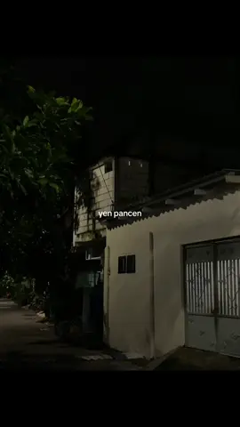 lagune garai brebes mili.. #lyrics #liriklagu #egowongtuo #jawapride 