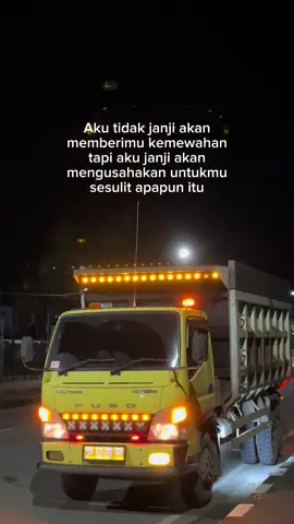 🤏🏻@Vernanda👑 