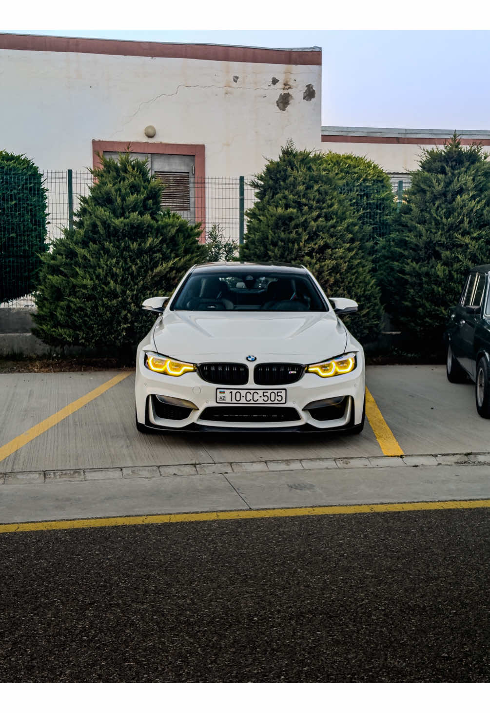 Nizamilər…  Owner :@Fakhri Asadov  #global #recommendation #carsoftiktok #recommendations #bmw 