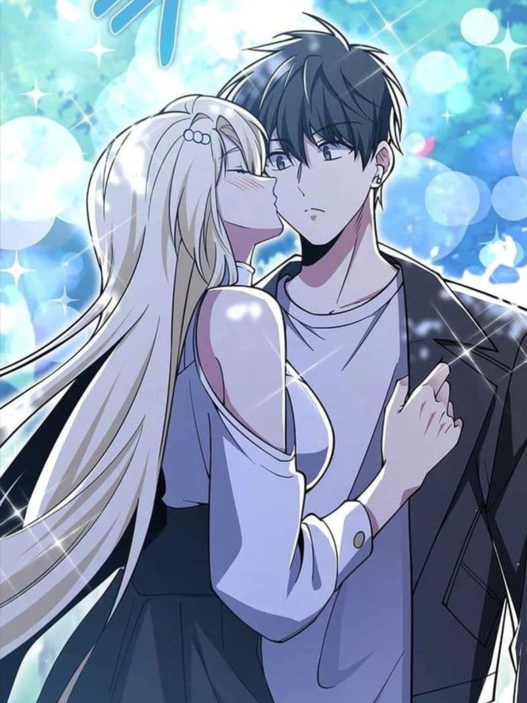 #raykecheln | ugh... ☠️ #lostechoesfamily #komik #fyp #manhwa #manhwareccomendation #manhwaedit