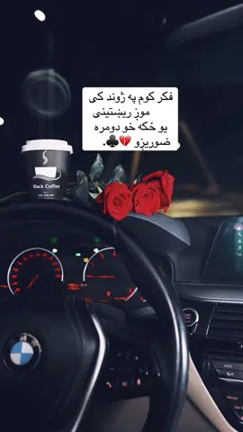 #مـجــنون♣️✋ 
