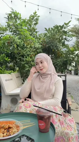 nak tangan putih pkai #fairylotion 🦋