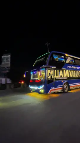 bes tingkat basuri nada viralll #basuri #teloletbasuri #busmania #fyp #fyppppppppppppppppppppppp 