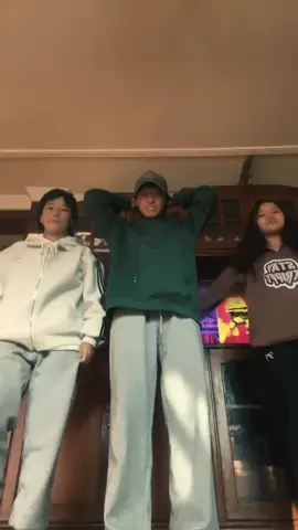 #creatorsearchinsights#@chamla044 @༄།དཀྱིལ་འཁོར།🌿 #time pass with friends 😅😁🫂💓🫂#fyppppppppppppppppppppppp #goviralmyvideo#copylinkplease💗 