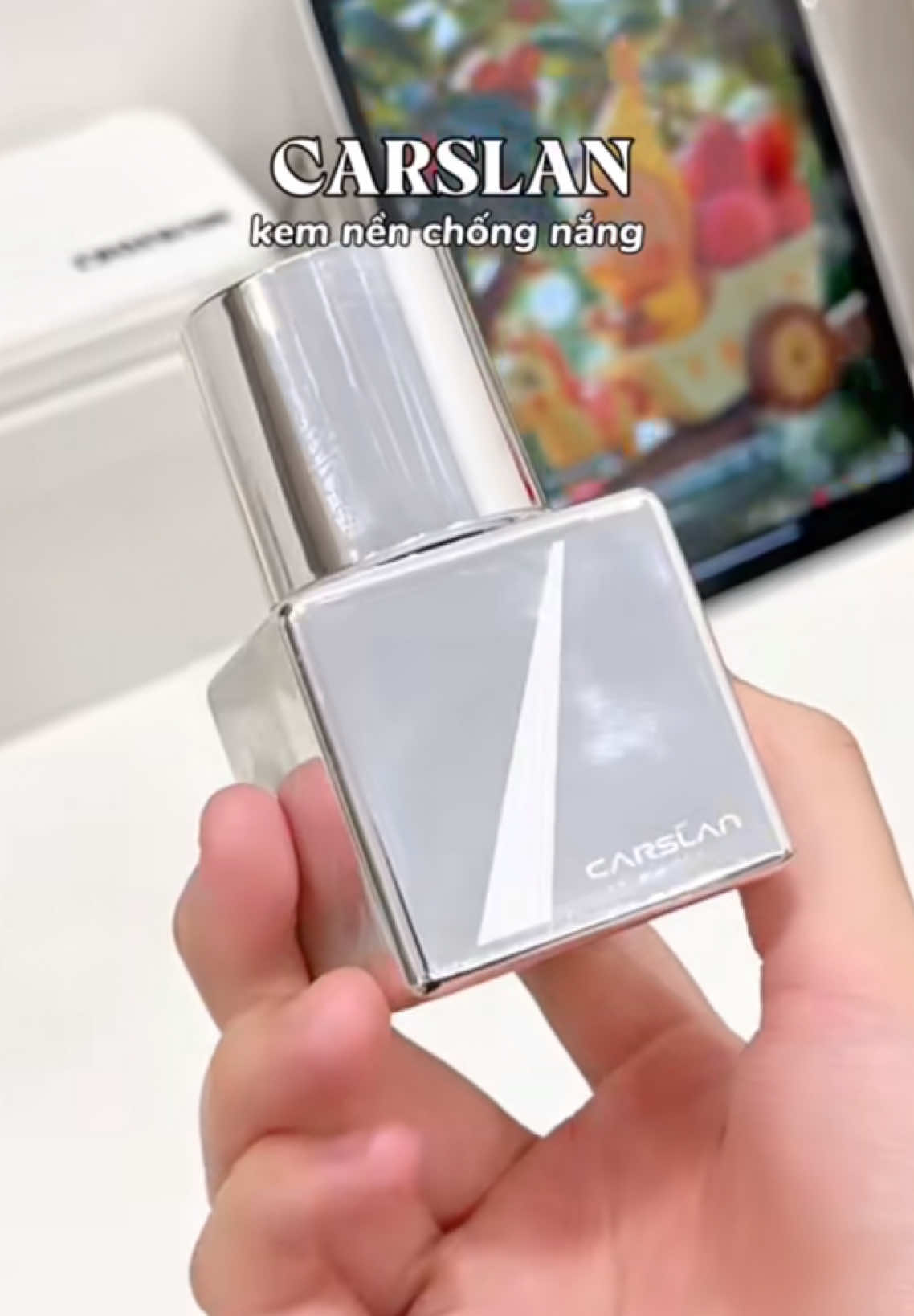 Quá đã @Carslanvn ơi #carslan #carslan #xh #xuhuong #xhhhhhhhhhhhhhhhhhhhhhhh 