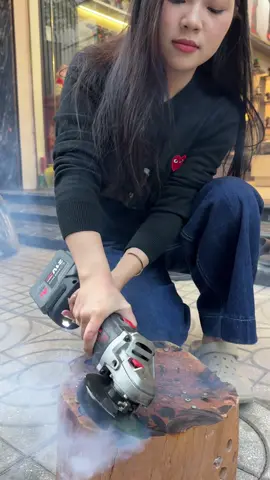 Ưu đãi cuối năm mua pin 20cell và sạc gưi kèm thêm thân khoan kampro #maykhoanpin 