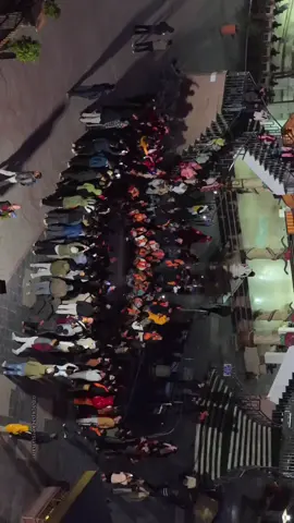 आजको भजन–कीर्तन कार्यक्रम सफलतापूर्वक सम्पन्न भएको छ।यस पवित्र अवसरमा उपस्थित भई आफ्नो अमूल्य समय दिनुहुने सम्पूर्ण महानुभावहरूप्रति हार्दिक आभार प्रकट गर्दछौँ। विशेष गरी कार्यक्रमको तयारीदेखि सञ्चालनसम्म आत्मीय भावना र समर्पणका साथ खटिनु भएका MRR परिवारका सम्पूर्ण साथीहरूलाई हार्दिक धन्यवाद ज्ञापन गर्दछौँ।  तपाईंहरूको योगदान र सहभागिताले नै कार्यक्रमलाई अझ भव्य र सफल बनायो।🔱 जय होस्, कल्याण होस्! 🔱#eelovin😍😘_keepsupport#harharmahadev🙏🙏mahakaaljaymakali🙏🌍🕉#🕉️🙏🌹👍❤️🙏🌹 